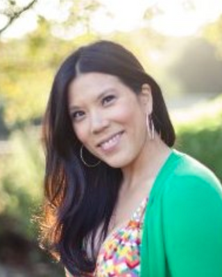 Photo of Sandra Hah - WellPsyche Medical Group, Psychiatrist, MD
