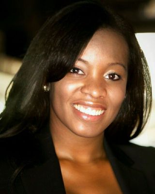Photo of Ornella Dickson, Pre-Licensed Professional in Hollywood, FL