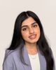 Aliza Kazmi