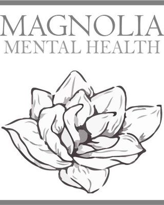 Photo of Magnolia Mental Health Solutions, Licensed Professional Counselor in Monroe, LA