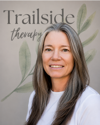 Photo of Angela Paul - Trailside Therapy, Clinical Social Work/Therapist, LCSW, LAC