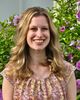 Rachel Burns/ Optimal Balance Counseling