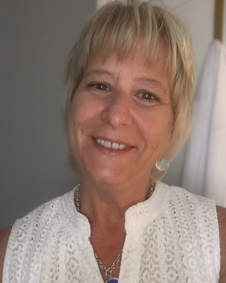 Photo of Donna A Shea, Counselor, MA, LMHC