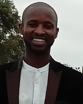 Photo of Anele Sompofu, Registered Counsellor