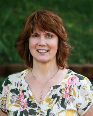 Photo of Annie Tinus Fongheiser, Drug & Alcohol Counselor in SouthPark, Charlotte, NC
