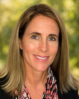 Photo of Angee Grogan, Counselor, MS, LMHC