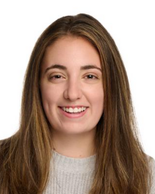 Photo of Alyssa Vilarino, Counselor, MSEd, LMHC