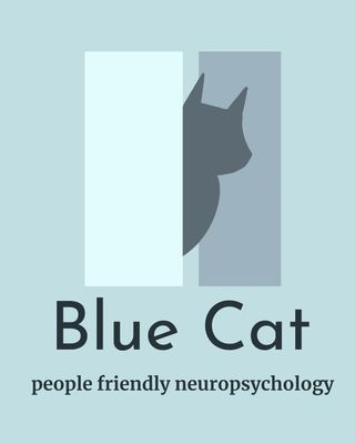 Photo of Scott Harcourt - Blue Cat Neuropsychology PLLC, Psychologist, PhD
