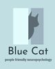 Blue Cat Neuropsychology PLLC