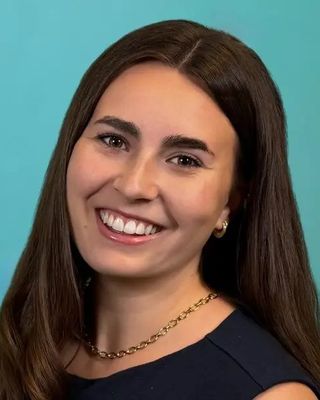 Photo of Amber Zelem, Pre-Licensed Professional, MA, NCC