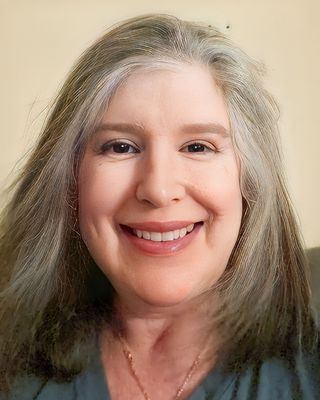 Photo of Cece Rubin Optionsmd.com, MSW, LICSW , Clinical Social Work/Therapist in Providence