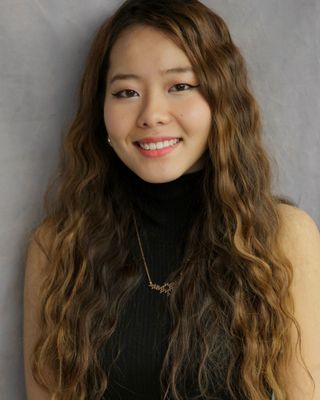 Photo of Yeirim Kim, MA, TLLP, Limited Licensed Psychologist