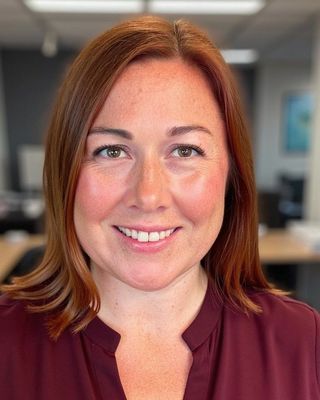 Photo of Courtney Butler, Clinical Social Work/Therapist, LCSW , MPH, CPHQ