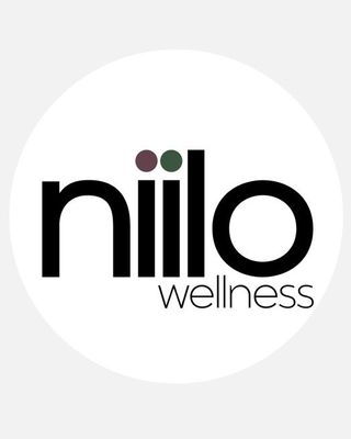 Photo of Niilo Wellness, Group Practice