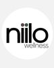 Photo of Niilo Wellness, Group Practice