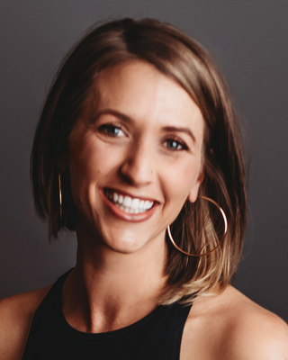 Photo of Briana Gullo, Pre-Licensed Professional, MA