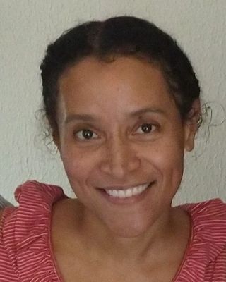 Photo of Kim Brink, Clinical Social Work/Therapist, LCSW