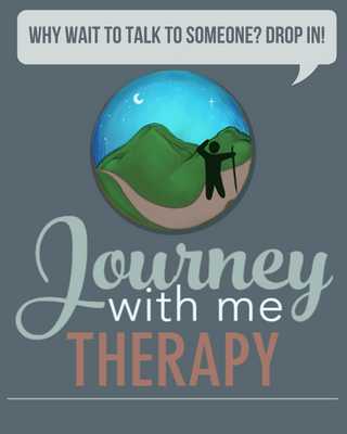 Photo of Journey With Me Therapy, Registered Psychotherapist (Qualifying) in Kirkland Lake, ON