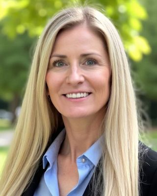 Photo of Dr. Linda Nicole Bakely - Dr. Linda Nicole Therapy, Clinical Social Work/Therapist, DSW, LISW-CP