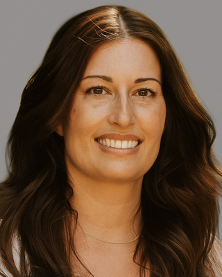 Photo of Amanda Wirag, Licensed Professional Counselor, LPC