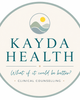 KAYDA Health - Life Changing Therapy