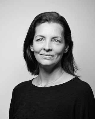 Photo of Laura Malandrino, Associate Professional Clinical Counselor, MA, APCC