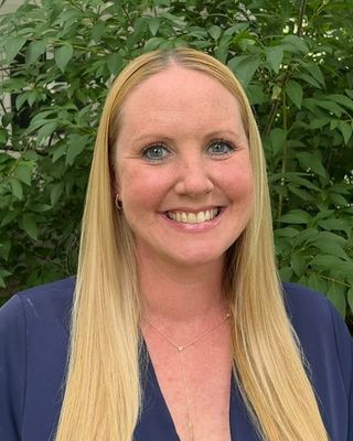 Photo of Kelly Perez, Psychiatric Nurse Practitioner, PMHNP