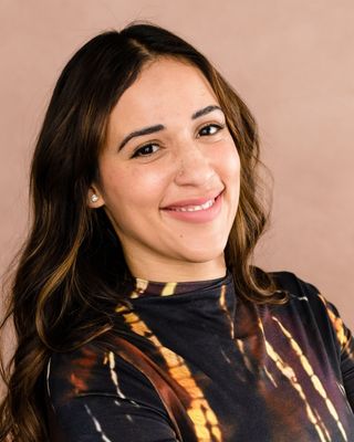 Photo of Rose Browne, Licensed Professional Counselor, NCC, LPCMHSP