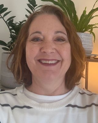 Photo of Jennifer Price, Clinical Social Work/Therapist, LCSW