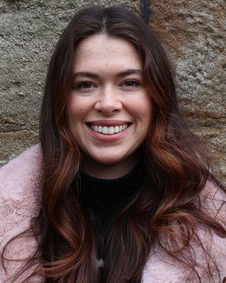 Photo of Ellie Morris, Psychotherapist in LS18, England