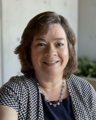 Photo of Rebecca Frye, Clinical Social Work/Therapist, LCSW