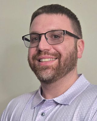 Photo of Gregory S Skomsky, Licensed Social Worker, LSW