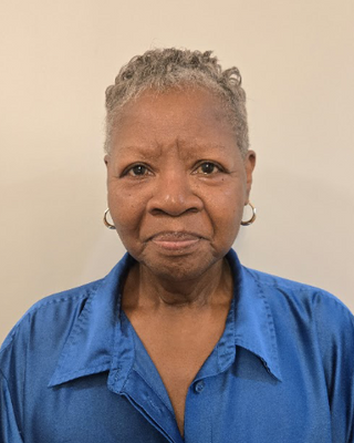 Photo of Brenda Davis, Clinical Social Work/Therapist, LCSW