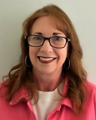 Photo of Elizabeth Fallen, Clinical Social Work/Therapist, MSW, LCSW