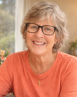 Photo of Cheryl E. Musick, Pre-Licensed Professional