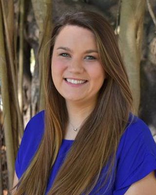 Photo of Carly Saren, Clinical Social Work/Therapist in 33625, FL