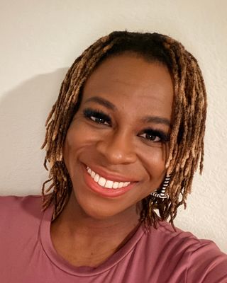 Photo of Judith Ufondu, Psychiatric Nurse Practitioner, MSN, FNP-C, PMHNP