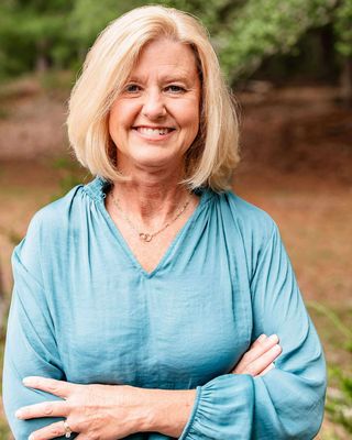 Photo of Darra Stack, Clinical Social Work/Therapist, MSW, LCSW