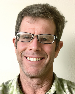 Photo of Craig Joujon-Roche, Marriage & Family Therapist, LMFT