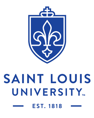 Photo of Ccft Saint Louis University - Center for Counseling and Family Therapy, Pre-Licensed Professional