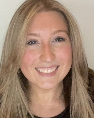 Photo of Jessie Tamargo, Counselor, LAC