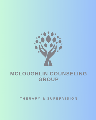 Photo of McLoughlin Counseling Group, MS, SEP, LPC, Licensed Professional Counselor
