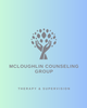 McLoughlin Counseling Group