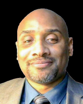 Photo of Adam Lane, LAADC, MS, Drug & Alcohol Counselor in Cupertino