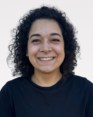 Photo of Anna Cardoso, Counselor, LMHC