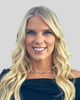 Tiffany Fehr
