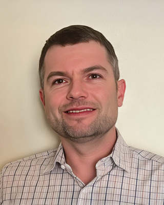 Photo of Brian Schneider, Psychologist, LCP