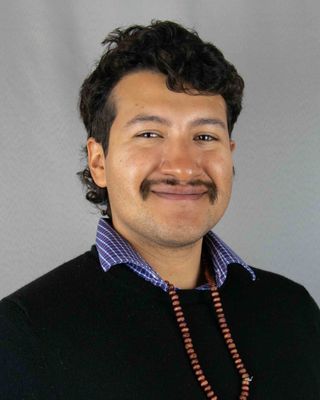 Photo of Marcos T Contreras, Pre-Licensed Professional in Boulder, CO