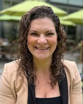 Photo of Elana Woolf - The Woolf Center | Therapy and Coaching , Counselor, LCPC