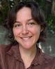 Rachael Harter